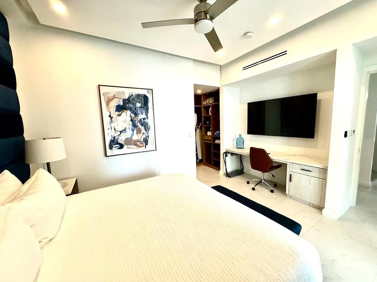 Nh Villa Paradise Montego Bay 0*,