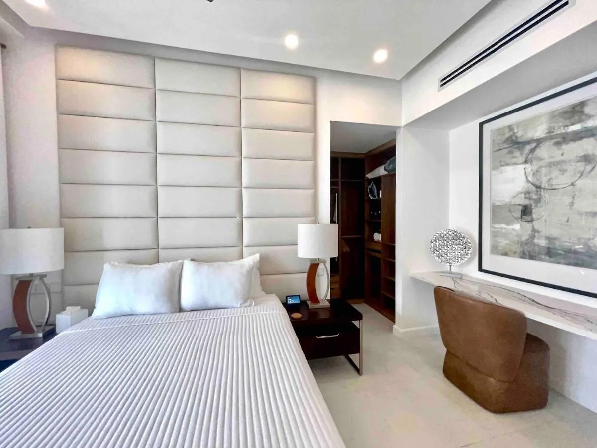 Nh Villa Paradise Montego Bay Jamaika