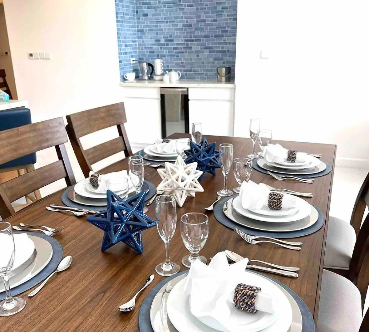Nh Villa Paradise Montego Bay