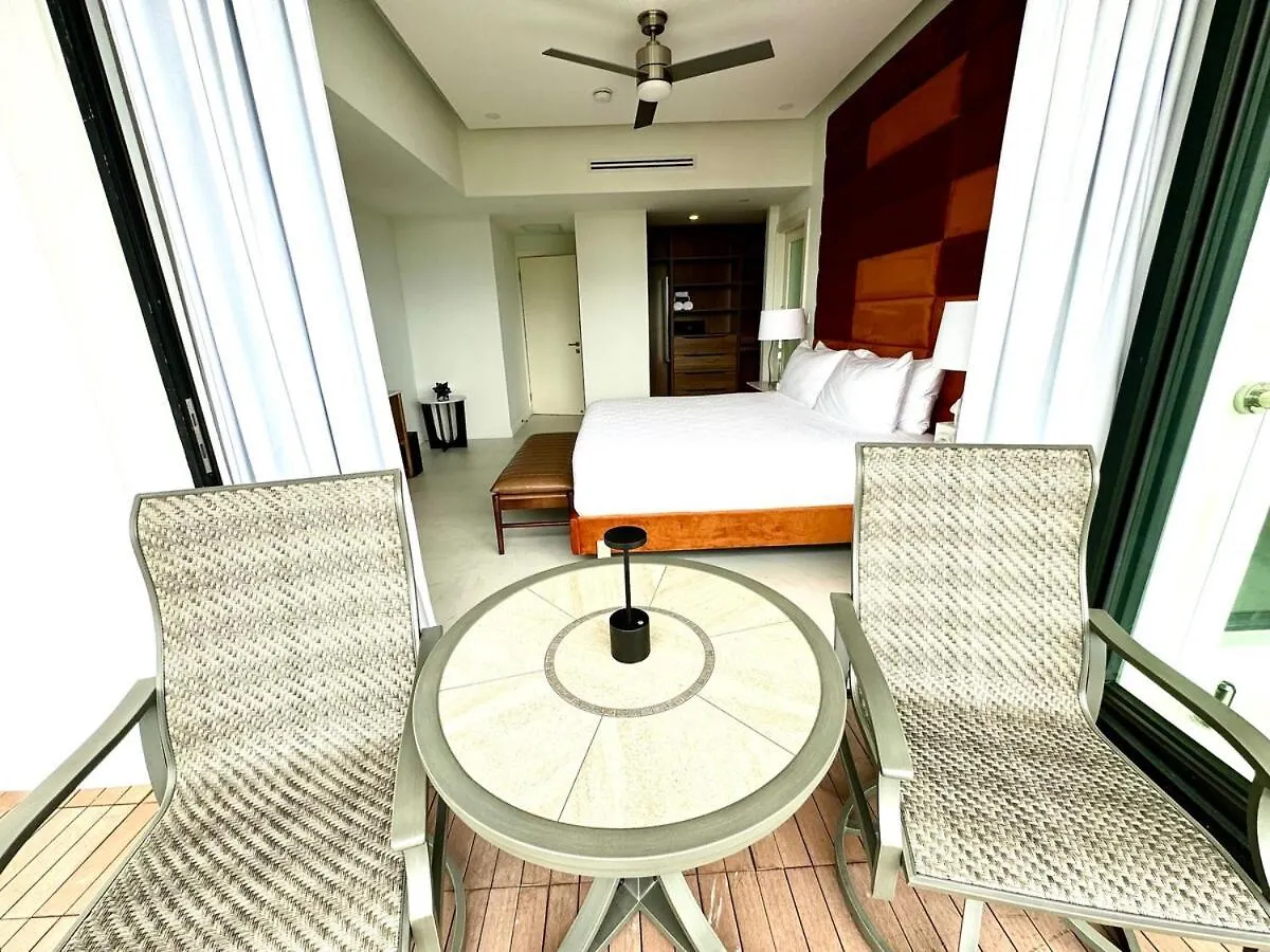 Nh Villa Paradise Montego Bay Jamaika