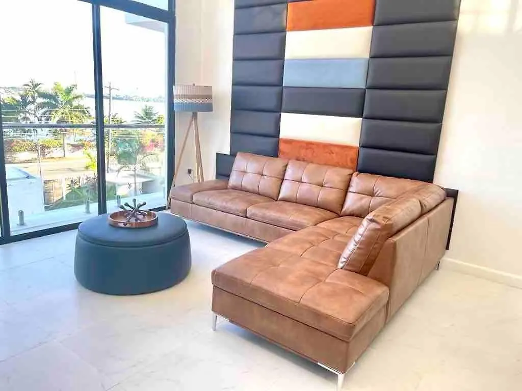 Nh Villa Paradise Montego Bay