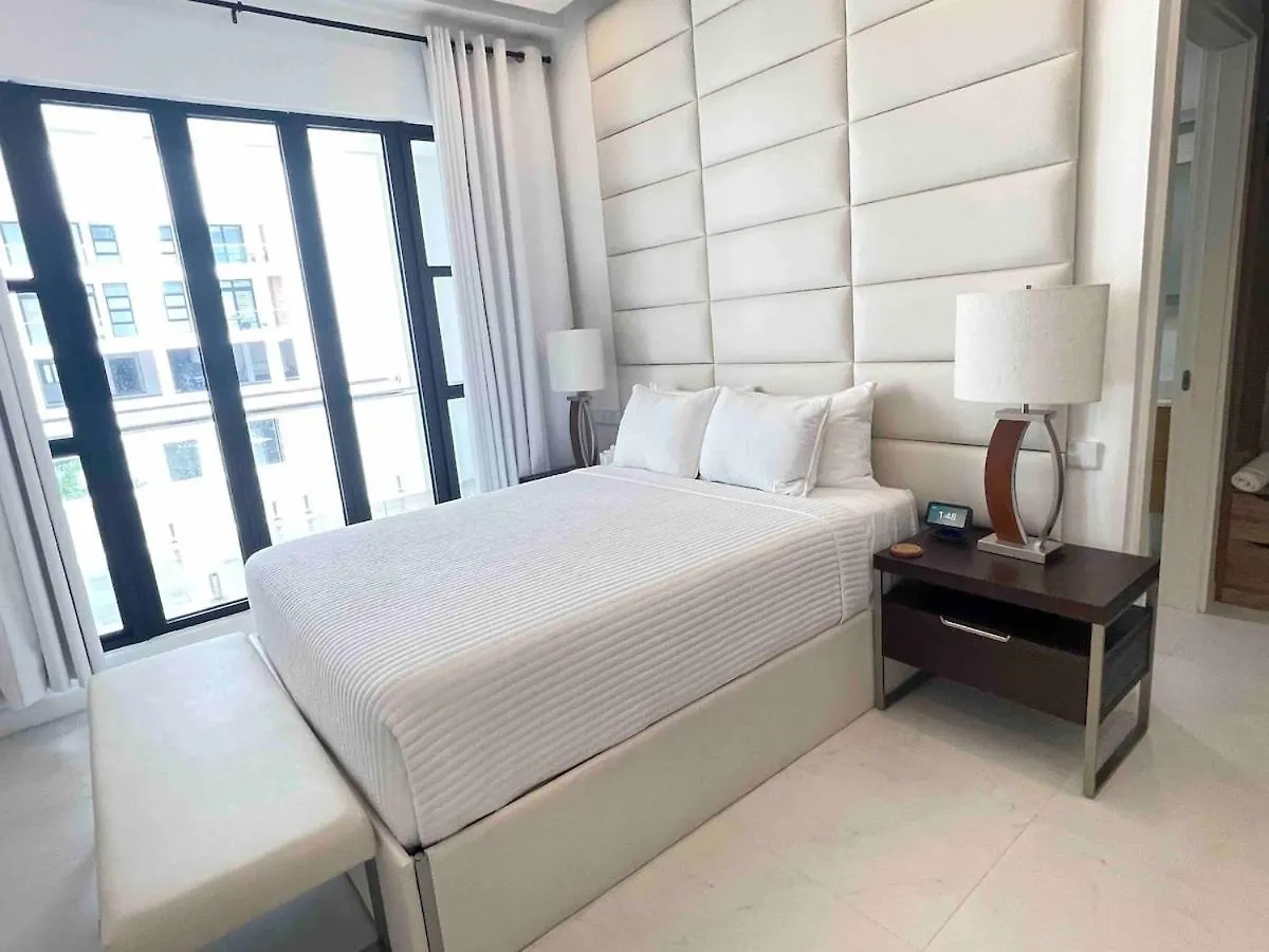 Nh Villa Paradise Montego Bay